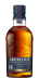 Aberlour 14-year-old