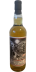 Glenrothes 2008 BtlD