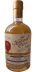Glenlossie 2009 CSJS