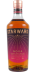 Starward Nova