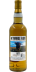 Octomore 2013