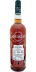 Glen Elgin 2008 LotG
