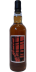 Caol Ila 2012 UD