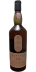 Lagavulin 16-year-old