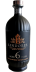 Lindores Abbey 06-year-old