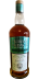 Blair Athol 2015 MM