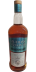 Ledaig 2009 MM