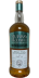 Caol Ila 2012 MM