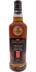 Macallan 2005 GM