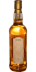 Photo by <a href="https://www.whiskybase.com/profile/sands81">Sands81</a>