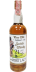 Mortlach 21-year-old GM