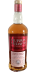 Mull's Finest 2014 MM