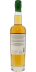 Photo by <a href="https://www.whiskybase.com/profile/thebase">thebase</a>