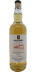 Springbank Hand Filled Distillery Exclusive