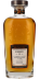Benrinnes 2012 SV