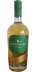 Cotswolds Peated Cask