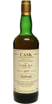 whisky photo