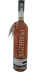 Penderyn Distillery Cask - Rivesaltes