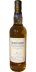 Bruichladdich 2010