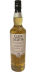 Glen Scotia 2018