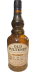 Old Pulteney 2009