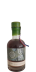 Bus Whisky 2021
