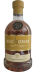 Photo by <a href="https://www.whiskybase.com/profile/mylvan">mylvan</a>