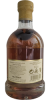Photo by <a href="https://www.whiskybase.com/profile/mylvan">mylvan</a>