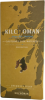 Photo by <a href="https://www.whiskybase.com/profile/mylvan">mylvan</a>