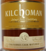 Photo by <a href="https://www.whiskybase.com/profile/detundlef">Detundlef</a>