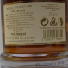 Photo by <a href="https://www.whiskybase.com/profile/detundlef">Detundlef</a>