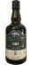 Wolfburn 08-year-old
