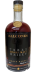 Balcones Texas Single Malt Whisky