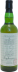 Laphroaig 1998 WM