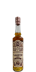 Isle of Lime 07-year-old