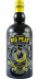Big Peat The Thropaigeach Edition DL