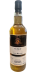 Distilled at an Islay Distillery 2007 DT