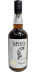 Ichiro's Malt & Grain