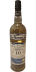 Laphroaig 2012 DL