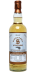 Bunnahabhain 1997 SV
