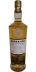 Ardnahoe 05-year-old