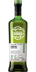 Bunnahabhain 2013 SMWS 10.263