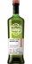 Strathmill 2010 SMWS 100.42