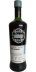 Balcones 2019 SMWS 140.18