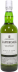 Laphroaig 2013