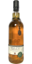 Glen Elgin 2008 AD