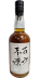 Ichiro's Malt World Blended Malt Whisky