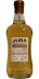 Isle of Jura 2008