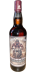 Glenglassaugh 13-year-old BW