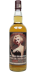 Blended Whisky 30-year-old BW